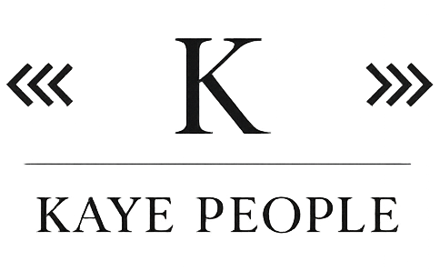 Kaye People